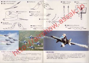 1995_2_T2ブルーファイナル・リーフレット2_03