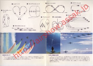1995_2_T2ブルーファイナル・リーフレット2_04